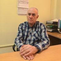 Изображение WhatsApp 2025-04-14 в 10.07.28_4d010b23