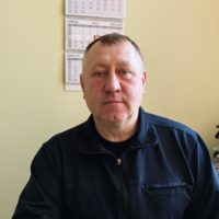 Изображение WhatsApp 2025-03-11 в 12.46.40_12badce9