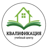 лого